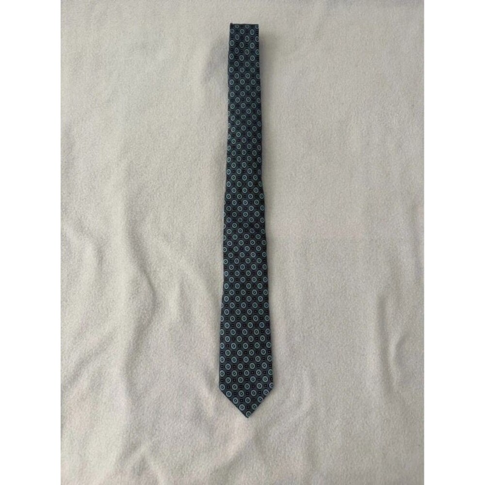 Croft & Barrow Men’s Necktie